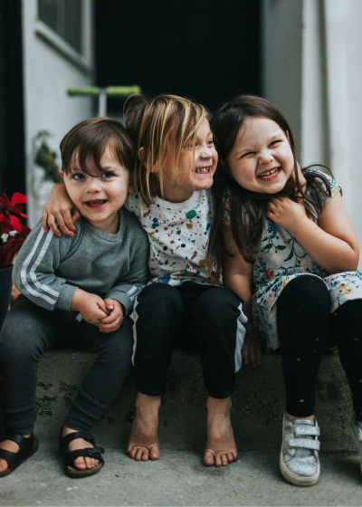 Zdjęcie wspierające