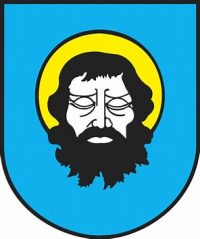 Gmina Skarszewy