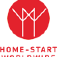 LOGO-2