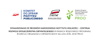 PROO_zestawienie_2_plik_edytowalny_KOLOR