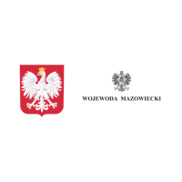 Projekt bez nazwy