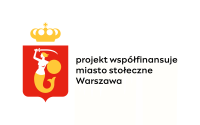 Warszawa