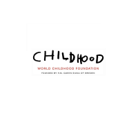 logo (1)