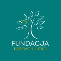 logo_fundacja_drzewo_i_jutro_color_RGB-1024x1068.jpg