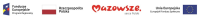 pasek_logo